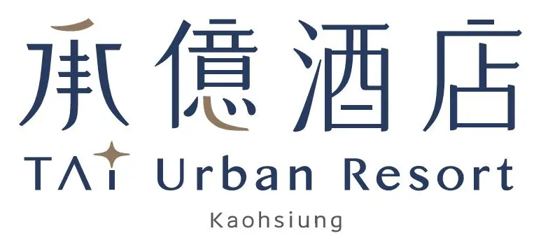TAi Urban Resort-Image